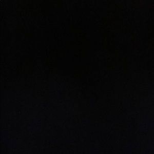 Meet your Posher, Aleena